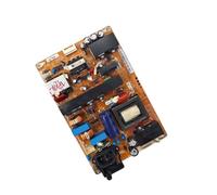 TV Power Supply Board BN44-00339A P3237F1-ASM PSLF211401A=BN44-00338A=BN44-00339B 00339C,Compatible For Samsung LE32C530F1W LN32C530F1F LA32C550J1F,TV Replacement Parts