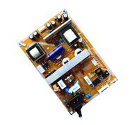 TV Power Supply Board BN44-00468A BN44-00468B BN44-00468C IV32HD-BSM,Compatible For Samsung LE32E420 LE32D403E2W LA32D450G1 LA32D400E1,motherboard Parts