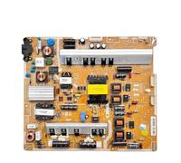 TV Power Supply Board BN44-00522B BN44-00522C BN44-00522A BN44-00552D，Compatible For LG UN46ES7100F UN46ES7500F UN46ES8000F UN46ES7100，TV Motherboard Parts