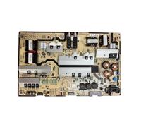 TV Power Supply Board BN44-00874E Compatible With Samsung QN75Q6DRAF, QE75Q60RAT, QA75Q60RA