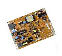 TV Power Supply Board，Compatible For LG EAY62608903 EAX64744204(1.3) 47LM6400 LGP4247L-12LPB-3PM 3PAGC10103A-R，TV Motherboard Parts