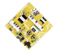 TV Power Supply Board Compatible With Samsung UN65RU7100FXZA, UN65RU7200F, UN65RU7300, UN65RU730DFXZA, UN65TU8300 - Replaces BN44-00932M=BN44-00932T L65E7N_RDY