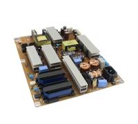 TV Power Supply Board Controller Driver Board,Compatible For LG TV 2/37/42LD550/450C-CA EAX61124201/15/16 Motherboard Replacement 1PC