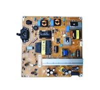 TV Power Supply Board EAX65423701 P3942-14PL1,Compatible For LG 39LB580V 42LB580V 42LB561V 42LB630V-ZA 42LB5700 42LB5600-UZ 42LB5610-ZC,TV Motherboard Parts