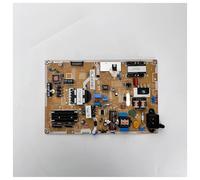 TV Power Supply Board L32S1P BN44-00607A，Compatible For LCD TV UE32F5370 UE32F5070SS