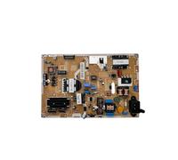 TV Power Supply Board L32S1P BN44-00607A In Normal Working Condition Suitable For LCD TV UE32F5370 UE32F5070SS