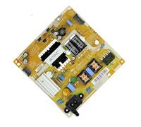 TV Power Supply Board L32SF_ESM PSLF720S06A BN44-00697A,Compatible For Samsung UN32H5500AFXZA UE32H5000AKXZT UE32H5000AKXXU UE32H5500AKXXU,LED TV Power Board