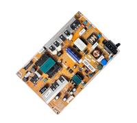 TV Power Supply Board L42SF_DDY BN44-00609F=BN44-00609B,Compatible For Samsung UA40F5080AR UA40F5080ARXXR UA40F5500AR UA40F5000AR HG40NB670FF,LED TV Power Board