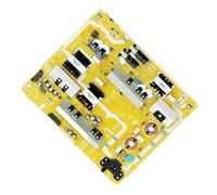 TV Power Supply Board L55S7NA_RHS BN44-00977A TV Motherboard，Compatible for Samsung QA55Q70RAW QA55Q75RAKXXS QE55Q70RATXXC QN55Q70RAFXZC QN55Q70RAGXZD GQ49Q70RGT