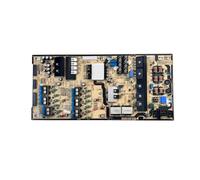 TV Power Supply Board L65E8N_KSM BN44-00880A Has Work Properly And Is For LCD TV UA65KS8500RXMM
