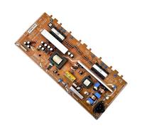 TV Power Supply Board LE32B350F1WXXC LN32B360C5D,Compatible For Samsung HV32HD_ 9DY BN44-00289A=BN44-00289B,TV Motherboard Parts