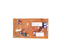 TV Power Supply Board LJ41-10281A LJ92-01897A Y Main Board 43EV YM For PS43E400U1 PS43E400U PS43E400 PL43E400 Motherboard Parts