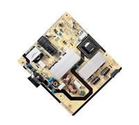 TV Power Supply Board P12520_KHS BN44-00893A,Compatible For Samsung C34H890WGU LC34H890WGUXEN C34H890WJU LC34H890WGNXGO C34H890WJN LC34H890WGN,TV Replacement Parts