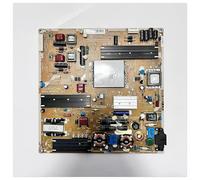 TV Power Supply Board PD55AF1E_ ZSM BN44-00359A = BN44-00359B，Compatible For LCD TV UN50C6900VM,Accessories