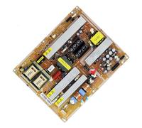 TV Power Supply Board SIP40D BN44-00198A，Compatible For Samsung LE40A336J1DXXU LE40A436T1DXXU LE40A456C2DXXU LE40A457C1DXXU LN40A450C1D LE40A336J1D，TV Replacement Parts