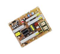 TV Power Supply Board SIP40D BN44-00198A,Compatible For Samsung LLN40A630M1FXZA LN40A650A1FXZA LN40A750R1FXZA LN40B530P7NXZA LN40A630M1F LN40A750R1F,TV Replacement Parts