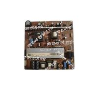 TV Power Supply Board,TV Accessories,Compatible For Samsung，PS42B350B1 Power Board BN44-00273D BN44-00274D DD