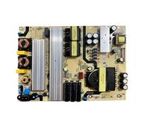 TV Power Supply Board TV7001-ZC02-01 E021M425-J Compatible With ONN E021M509-B2, E021M509-A2, LT-75MAW605, LT-70MCT300, E021M425-J3(75 inch tv)