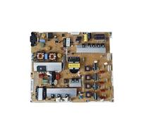 TV Power Supply Board UN55D6900WF UN55D6500VF UN55D6450UF UN55D6420UF UN55D6400UF UA55D7000，Compatible For Samsung BN44-00428A BN44-00428B PD55B2_BSM，TV Parts