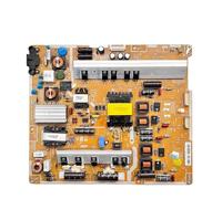 TV Power Supply LED Board BN44-00522B BN44-00522C BN44-00522A BN44-00552D,Compatible For LG，UN46ES7100F UN46ES7500F UN46ES8000F UN46ES7100，TV Accessories