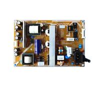 TV Power Supply Motherboard Parts, BN44-00468A BN44-00468B BN44-00468C IV32HD-BSM, Suitable for LE32E420 LE32D403E2W LA32D450G1 LA32D400E1