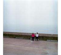 TV Priest - My Other People: Loser Edition [VINYL]