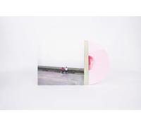 Tv Priest - My Other People [VINYL]