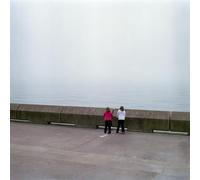 Tv Priest - My Other People [VINYL]