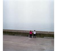 Tv Priest - My Other People [VINYL]