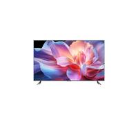 TV QLED - Xiaomi - Max 100 - 100'' - 4K UHD - Smart TV - 144 Hz