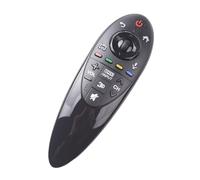 TV Remote Control For AN-MR500G AN-MR500 AN-MR18BA AN-MR19BA AM-MR650A AKB75375501 Dynamic 3D Smart Magic Motion Controller