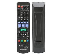 TV Remote Control for BWT700EB BWT800EB, N2QAYB000614 Replacement Television Remote,for Whole Family Use