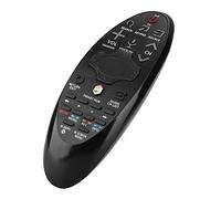 TV Remote Control for Samsung and LG, Smart TV Remote Control for RBN59-01185F / BN59-01185D / BN59-01184D / BN59-01182D / BN59-01181D / BN94-07469A / BN94-07557A / LG LCD TVs