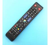 TV Remote Control for Samsung Television aa59-00790a stb BN59-01178B BN59-01178R