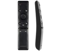 TV Remote Control for Samsung Television BN59-01259B BN59-01270A BN59-01290A