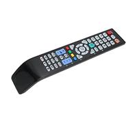 TV Remote Control,For TV Remote Control Replacement for BN59-00871A BN59-00874A BN59-00859A,Ergonomic Design,Easy To Grip