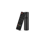 TV Remote Control Replacement BN59-01247A, Compatible with Samsung TV UE65KU6070 UE65KU6079 UE65KU6400