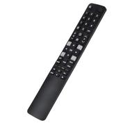 TV Remote Controller, ARC802N TV Remote Control Replacement for TCL Smart TV
