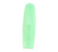 TV Remote Cover Silicone Protective Sleeve for TV Controller