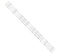 TV repair parts LED Backlight Bar For UE40M5000AU UE40M5000 UE40J5202 UE40J5250 UE40J5070 UE40J5205 UA40J5000 V5DN-395SM0 -R2 R3(3pcs For 1 TV)