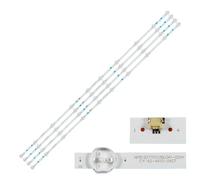 TV repair parts LED For CY-42-4X10-0427 LB1010 8D42-DNDL-M7410C 08-42C4X10-770-M15 For BD42-DNYF-MN410C NPB12D770103BL041-001H YF-A12N003KEUD-001
