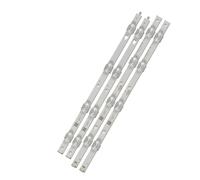 TV repair parts Strip for 40" TV 8 LAMP for 40w5 40F6750TS H-LED40ES5004 RF-BS400011SE30-0801 A2 A1 40E5000 40LES97T2SM 4640D8002