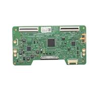 TV Replacement Board Product，T Con Board BN41-01797A BN41-01797 FHD_60Hz_V03 For 32'' / 40'' / 46''(46 inch TV)