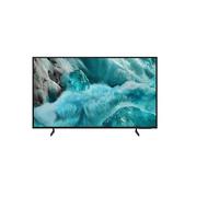TV Samsung QE43Q7FAAUXZT Series 7 Vision AI Black [Country Version Italian]