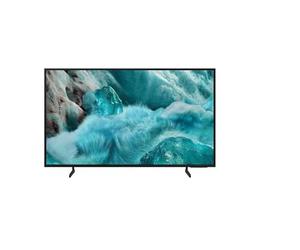 TV Samsung QE43Q7FAAUXZT Series 7 Vision AI Black [Country Version Italian]