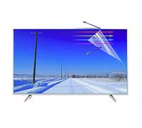 TV Screen Protector 65 inch Matte Protector Anti-Blue Light Anti-Radiation & Suitable for Samsung Sony Sharp Hisense LG T tc