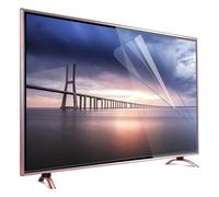 TV Screen Protector Film, LCD Screen Protector Film For TV And Monitor With Blue Light UV Filter Multiple Sizes(39" 856x478mm)
