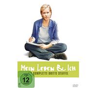TV Serie - Mein Leben und ich - Staffel 3