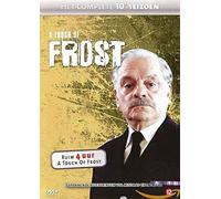 TV Series - A Touch of Frost-S10..