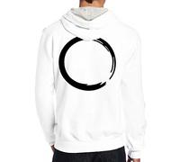 TV Series - A Touch of Frost-S5..